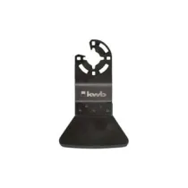 RASCHIETTO RIGIDO PER MULTIFUNZIONE MM.52X26