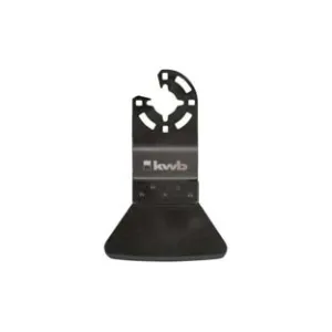 RASCHIETTO RIGIDO PER MULTIFUNZIONE MM.52X26