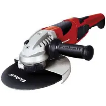 SMERIGLIATRICE ANGOLARE 2000W (TE-AG 230/2000)