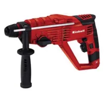 MARTELLO TASSELLATORE SDS-PLUS 800W 2