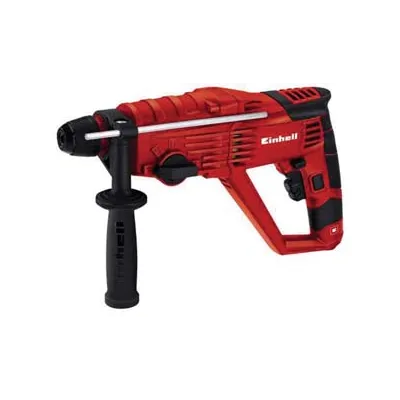 MARTELLO TASSELLATORE SDS-PLUS 800W 2
