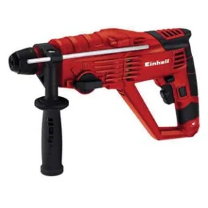 MARTELLO TASSELLATORE SDS-PLUS 800W 2