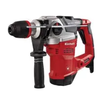 MARTELLO TASSELLATORE SDS-MAX 1050W 9J (TE-RH 38 3F)
