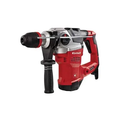 MARTELLO TASSELLATORE SDS-MAX 1050W 9J (TE-RH 38 3F)