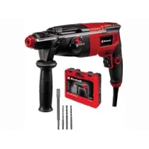 MARTELLO TASSELLATORE SDS-PLUS 620W 2