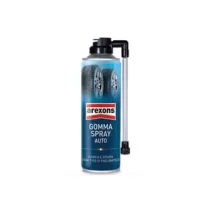 GOMMA SPRAY