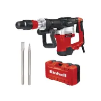 MARTELLO DEMOLITORE SDS-MAX 1500W 32J (TE-DH 32)