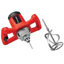 MISCELATORE ELETTRICO 1200W (TC-MX 1200 E)