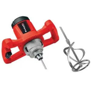 MISCELATORE ELETTRICO 1200W (TC-MX 1200 E)