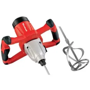 MISCELATORE ELETTRICO 1600W (TE-MX 1600-2 CE)