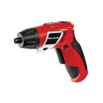 CACCIAVITE A BATTERIA 3