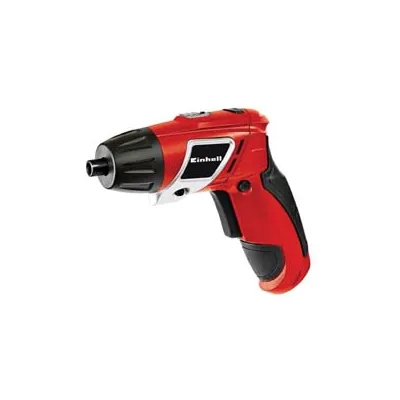 CACCIAVITE A BATTERIA 3