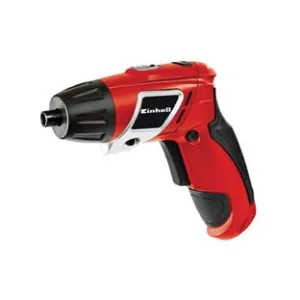 CACCIAVITE A BATTERIA 3