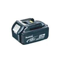 BATTERIA BL1850B 18V 5AH