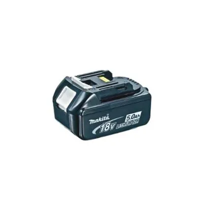 BATTERIA BL1850B 18V 5AH