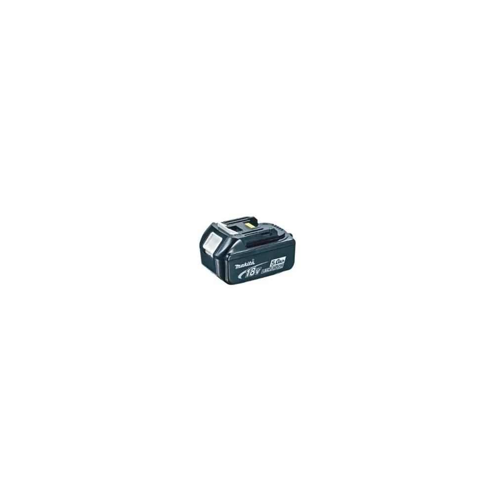 BATTERIA BL1850B 18V 5AH