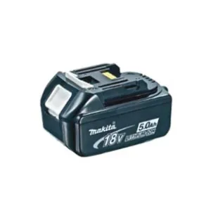 BATTERIA BL1850B 18V 5AH