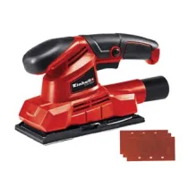 LEVIGATRICE ORBITALE 150W (TC-OS 1520/1)