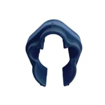 CLIP FERMACAVO PER RASAERBA