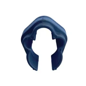 CLIP FERMACAVO PER RASAERBA