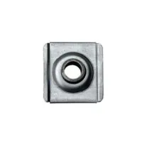 CUSCINETTO PER AVVOLGIBILI QUADRO A SFERA PER SUPPORTO A LEGNO