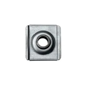 CUSCINETTO PER AVVOLGIBILI QUADRO A SFERA PER SUPPORTO A LEGNO