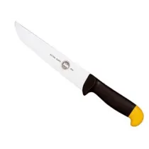 COLTELLO DA MACELLAIO LARGO SERIE 804