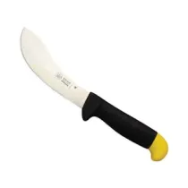 COLTELLO DA MACELLAIO SCUOIARE