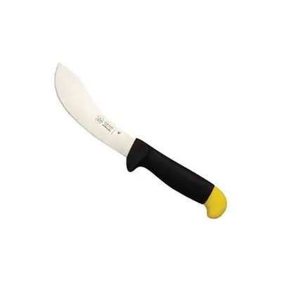 COLTELLO DA MACELLAIO SCUOIARE