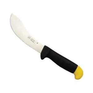 COLTELLO DA MACELLAIO SCUOIARE