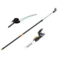 SVETTATOIO PROFESSIONALE CON MANICO TELESCOPICO UNIVERSAL CUTTER UP86