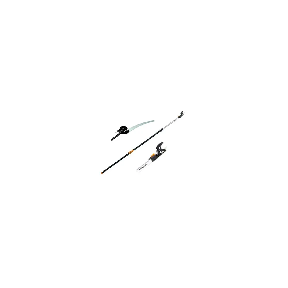 SVETTATOIO PROFESSIONALE CON MANICO TELESCOPICO UNIVERSAL CUTTER UP86