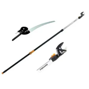 SVETTATOIO PROFESSIONALE CON MANICO TELESCOPICO UNIVERSAL CUTTER UP86