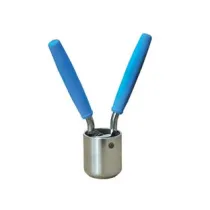SIGILLATRICE PER TAPPO A VITE