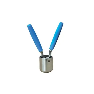 SIGILLATRICE PER TAPPO A VITE
