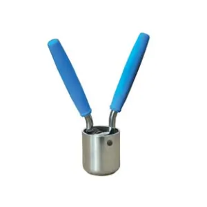SIGILLATRICE PER TAPPO A VITE