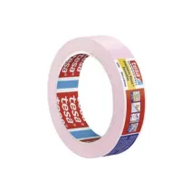 NASTRO CARTA ROSA SOTTILE PRECISION MASK SENSITIVE 4333