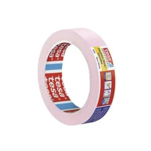 NASTRO CARTA ROSA SOTTILE PRECISION MASK SENSITIVE 4333