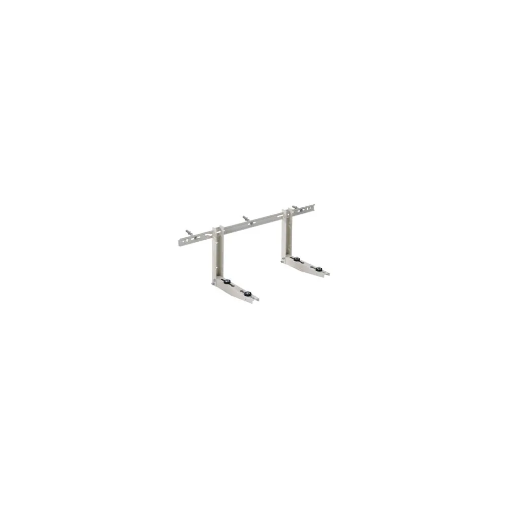 STAFFA PER CLIMATIZZATORI PORTATA KG.150
