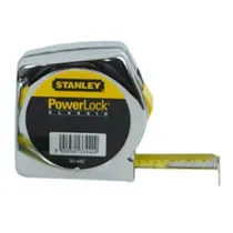 FLESSOMETRO POWERLOCK