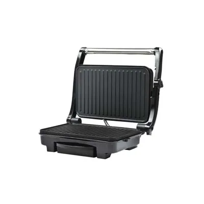 BISTECCHIERA CORPO ACCIAIO INOX BS11 1500W