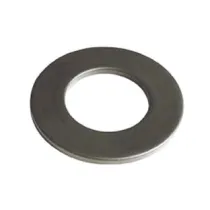 ANELLO DI COPERTURA P/STUFE A PELLET NERO OPACO "ALA PELLET AETERNUM"