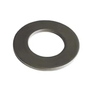 ANELLO DI COPERTURA P/STUFE A PELLET NERO OPACO "ALA PELLET AETERNUM"