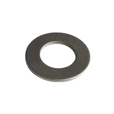 ANELLO DI COPERTURA P/STUFE A PELLET NERO OPACO "ALA PELLET AETERNUM"