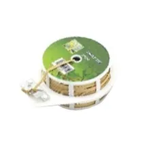 PIATTINA ANIMATA CARTA IN DISPENSER
