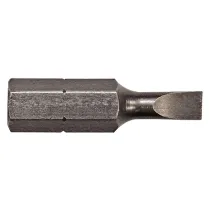 INSERTI PER VITI A TAGLIO 1