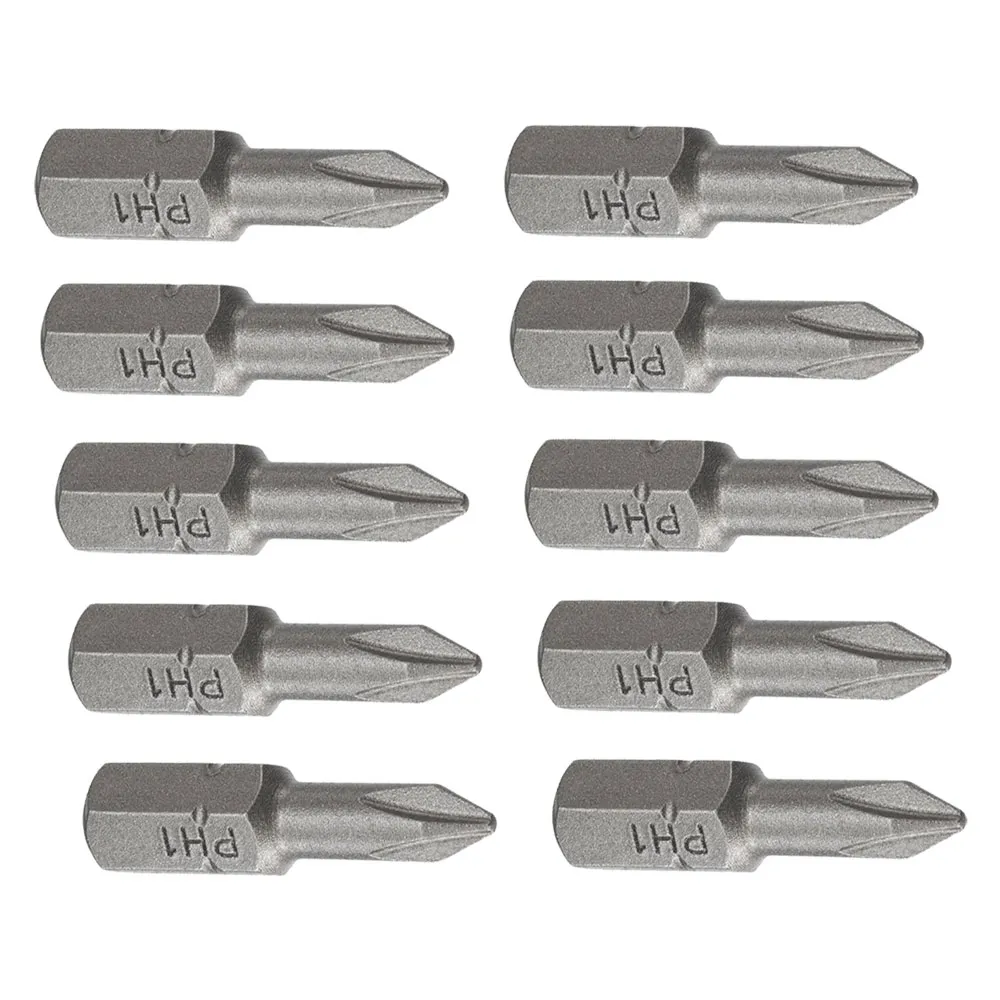 INSERTI PER AVVITATORI IN SET HEX (3 pz) H4-5-6 INSERTI PER AVVITATORI IN SET HEX (3 pz) H4-5-6