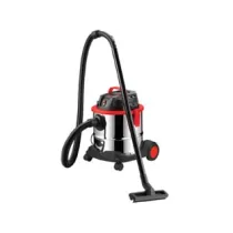ASPIRAPOLVERE E LIQUIDI LT.20 1300W