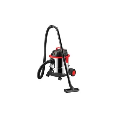 ASPIRAPOLVERE E LIQUIDI LT.20 1300W