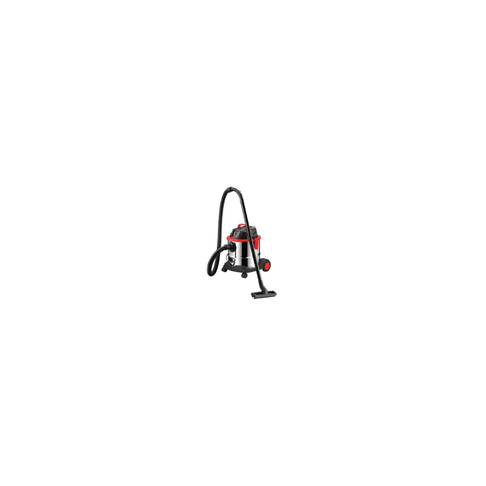 ASPIRAPOLVERE E LIQUIDI LT.20 1300W